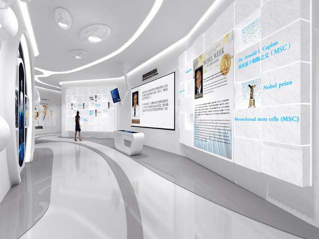 江苏耐蚀合金供应商家