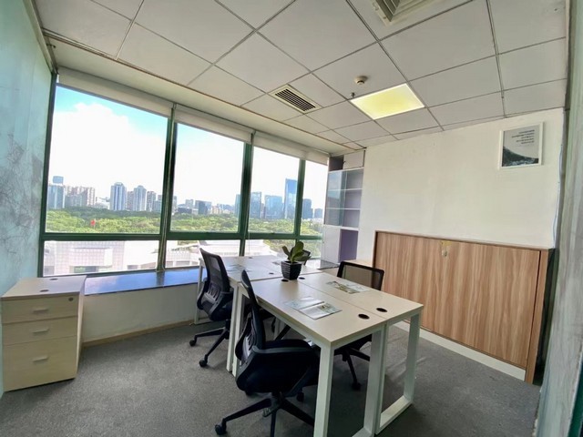 武汉户外团建活动策划公司