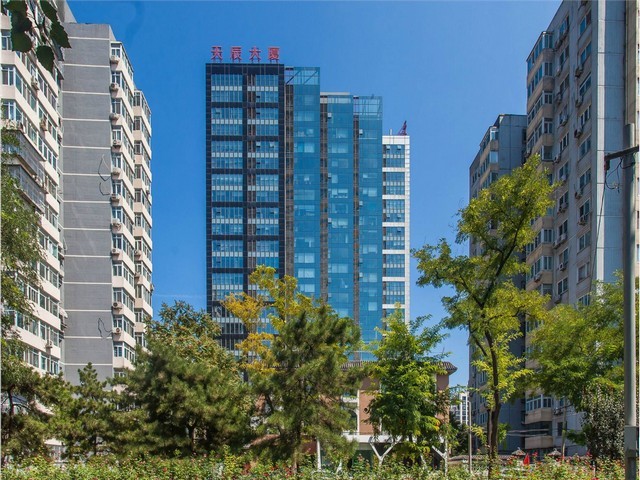 外地加盟兰州牛骨原汤拉面的条件